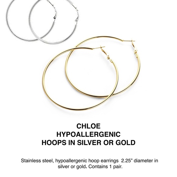 Beauty Box with deluxe beauty products - Picture 6 of 6